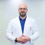 Prof. Dr. Alp Özgün Börcek Profil Fotoğrafı