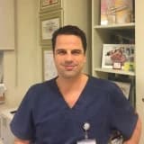 Op. Dr. Levent Gürkan