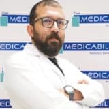 Op. Dr. Hakan Eroğlu Profil Fotoğrafı