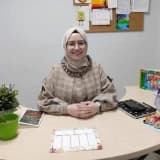 Psk. Şuura Basan Profil Fotoğrafı