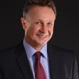 Prof. Dr. Suat Nazım Çerkeş