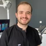 Dt. Mustafa Tetik Profil Fotoğrafı