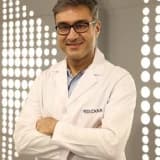 Prof. Dr. Hasan Cem Irkılata Profil Fotoğrafı