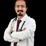 Uzm. Dr. Ali Azizli Profil Fotoğrafı