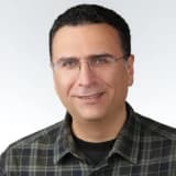 Uzm. Dr. Nevit Dilmen Profil Fotoğrafı