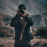 Psk. Dan. Test Uzman Uzmanoğullarıveoğlu3 Profil Fotoğrafı