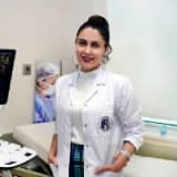 Op. Dr. Calibe Demirkan Profil Fotoğrafı