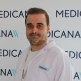 Op. Dr. Erdem Zengin Profil Fotoğrafı