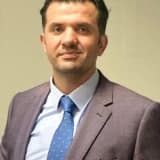 Op. Dr. Volkan Güneş Profil Fotoğrafı