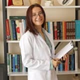 Psk. Dan. Cansel Kapan