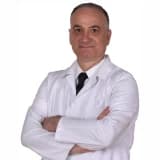 Op. Dr. Erdal Cücük Profil Fotoğrafı