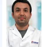 Uzm. Dr. Aykut Hoşcan Profil Fotoğrafı
