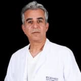 Op. Dr. Gökhan Doruk Doğuç Profil Fotoğrafı