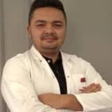 Dt. Abdulkayyum Karahan Profil Fotoğrafı