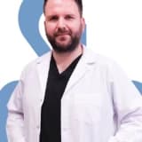 Uzm. Dr. Uğur Raşit Kayacan Profil Fotoğrafı