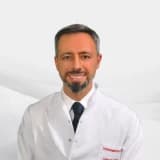 Op. Dr. Muhammed Mutlu Danış