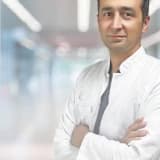 Op. Dr. Gürdal Bozdoğan Profil Fotoğrafı