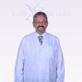 Uzm. Dr. Cem Heper