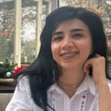 Op. Dr. Lamia Chandırlı Profil Fotoğrafı