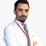 Op. Dr. Ersin Atabey Profil Fotoğrafı