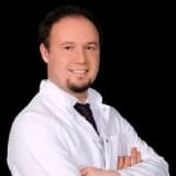 Dr. Mahmut Ozan Fındık Profil Fotoğrafı