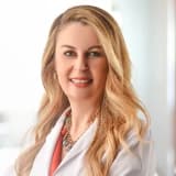 Uzm. Dr. Nursal Filorinalı Konduk Profil Fotoğrafı