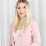 Pedagog Nagihan Kostakoğlu Oturak Profil Fotoğrafı