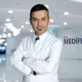 Op. Dr. Ebubekir Alper Özer