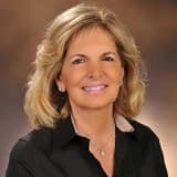 Prof. Dr. Dt. Yıldız Öztürk ortan