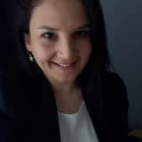 Uzm. Psk. Sibel Beyazbayrak Profil Fotoğrafı