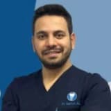 Dt. Semih Al Profil Fotoğrafı