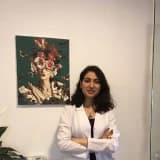 Dyt. Merve Nur Demir Profil Fotoğrafı