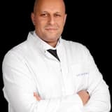 Op. Dr. Mehmet Çavuş Profil Fotoğrafı