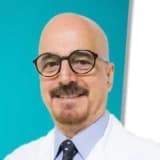 Op. Dr. Kani Aslan Profil Fotoğrafı