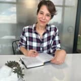 Çocuk Gelişim Ebru Aslan Özdemir Profil Fotoğrafı