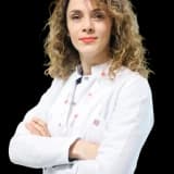 Op. Dr. Beyhan Badoğlu Profil Fotoğrafı