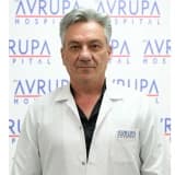 Op. Dr. Soner Özer Profil Fotoğrafı