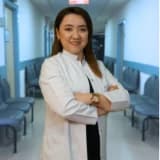 Uzm. Dr. Bedia Efendioğlu Laçinbala