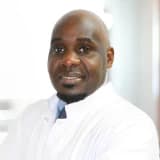 Op. Dr. Mugisha Markior Kyaruzi Profil Fotoğrafı