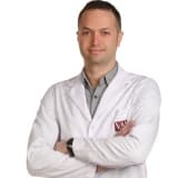 Op. Dr. Ahmet Danacı Profil Fotoğrafı