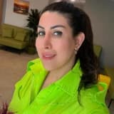 Uzm. Dr. Ardanur Karadal Profil Fotoğrafı