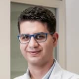 Op. Dr. Ali Üçkan Profil Fotoğrafı