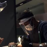 Dt. Çağrı Gers Profil Fotoğrafı