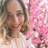 Psk. Sıla Baran Profil Fotoğrafı