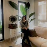 Psk. Nida Tosun