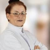 Op. Dr. Hafize Çamdere