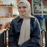 Psk. Hamide Berk Profil Fotoğrafı