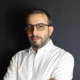 Op. Dr. Gürcan Sünnetci Profil Fotoğrafı