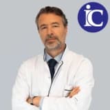 Op. Dr. Tamer Haliloğlu