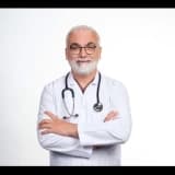 Uzm. Dr. Nesimi Yavuz Profil Fotoğrafı